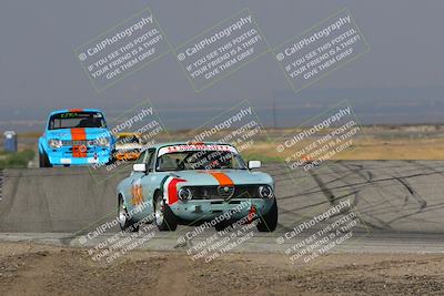 media/Sep-23-2023-VARA (Sat) [[d62a4618ca]]/Group 1/Qualifying/